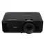 Proiector Acer X139, 5000ANSI Lumens, WXGA (1280 x 800)