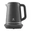 Fierbător electric Electrolux E7K1-6BP, Negru