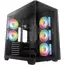 Ultra Navigator  PC11907 // Gaming / PC Ryzen 7 8700F B650M 16GB DDR5 M.2 NVMe 1TB RTX5060Ti 8GB 850W