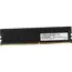 Memorie RAM Apacer AU08GGB32CSYBGH, DDR4 SDRAM, 3200 MHz, 8GB