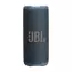 Portable Speakers JBL Grip, Blue