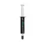 Thermal Paste Deepcool DS9 7.5g  (7.5g, 6.5 W/m·K, 3.5 g/cm³, -40°C to +120°C)
