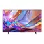 55" QLED SMART TV Hisense 55E7S, 3840x2160 4K UHD, VIDAA U OS, Negru
