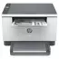 MFP HP LaserJet M236dw, Alb | Gri