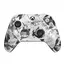 Microsoft Controller Wireless Xbox Series Special Edition, Storm Breaker