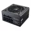 Sursă Alimentare PC Cougar Power GR 850, 850W, ATX, Complet modular