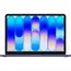 Laptop 13" Apple MacBook Neo 13, Indigo, A18 Pro with 6-core CPU and 5-core GPU, 8GB/512GB, macOS Tahoe