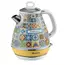 Kettle Ariete 2869 POSITANO