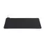 Mouse Pad pentru jocuri RAZER Goliathus Extended Chroma, Large, Negru
