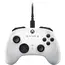 Controller Wired Xbox Razer Wolverine V3 TE White
