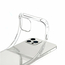 Helmet Case TPU Soft iPhone 13 Pro Max, Clear, 2 image