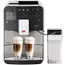 Coffee Machine Melitta F83/0-101 Silver