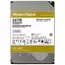 Unitate HDD Western Digital WD Gold, 3.5", 26 TB 