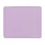 Mouse Pad pentru jocuri HATOR Tonn EVO, Medium, Liliac