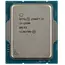 Procesor Intel Core i3-12100, Intel UHD Graphics 730 | Tray