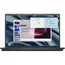 Laptop Business 15,6" DELL Pro 15 Essential PV15255, Carbon Black, AMD Ryzen 5 7520U, 8GB/512GB, Windows 11 Home