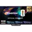 75" LED SMART TV Hisense 75UR8S