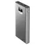 Acumulator extern Proove Guardian, 10000mAh, Gri