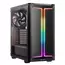 Carcasă PC be quiet! Pure Base 501 DX, Midi-Tower, Fără PSU, Negru