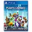 ActiVision Plants Vs Zombies: Battle For Neighborville, Împușcător, PlayStation 4, Disc