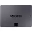 Unitate SSD Samsung 870 QVO MZ-77Q2T0, 2000GB, MZ-77Q2T0BW