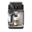 Coffee Machine Philips EP5547/90