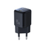 Baseus Wall Charger GaN 1*Type-C 45W, PicoGov Series, Cosmic Black