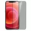 Sticlă de protecție Nillkin iPhone 12 mini Guardian Full privacy - Temp. Glass, Negru
