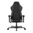Scaun Gaming HATOR Darkside 3L, PU Piele, Negru