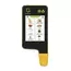 Nitrat Tester Greentest V8, Galben