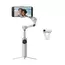 Selfie Stick Insta360 Flow 2 AI Tracker Bundle, Gri