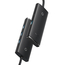 Baseus HUB 4in1 Type-C 3.0 to 4*USB-A 1*Type-C 3.0 Lite Series, Black, 2 image