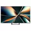 50" LED SMART TV Hisense 50U7Q, Mini LED 4K UHD, VIDAA OS, Black