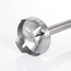 Raf Hand Blender R.30000, 400W, 2 image