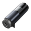 Baseus Portable Digital Alcohol Tester, Black