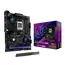 Placă de bază ASRock B850 Riptide WiFi, AM5, AMD B850, ATX