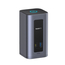 Baseus DS Type-C  to 2*HDMI 2K@60+2*DP2K@60+2*USB-C (10Gbps)+2*USB-A (5Gbps)+2*USB-A (480Mbps)+RJ45+PD 100W Spacemate RD1 Air, Space Grey