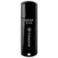 Memorie USB Transcend JetFlash 700, 32GB, Negru