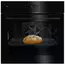 Cuptor Electric AEG NBE7P631AB, Negru