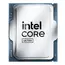 Procesor Intel Core Ultra 7 265K, Intel Graphics, Fără cooler | Tray