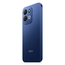 Xiaomi Redmi 17  4/128GB Blue, 2 image