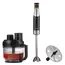 Blender Gorenje HBX1500VXC