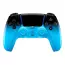 Gamepad SONY DualSense, Rhythm Blue