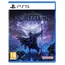 ActiVision Elden Ring: Nightreign, Acțiune și aventură, PlayStation 5, Disc
