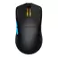 Gaming Mouse HATOR Pulsar 3 Pro, Negru