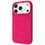 Husă Proove Spectrum with MagSafe pentru Apple iPhone 17 Pro Max, Pink Fruit