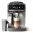 Coffee Machine Philips EP8757/92