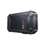 Baseus Jump Starter PrimeTrip 12000mAh VJ1, Black, 2 image