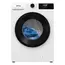 Mașină de spălat Gorenje WNHPI94A1PS, 9kg, Alb