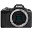 Aparat Foto Mirrorless Canon EOS R50 BODY
